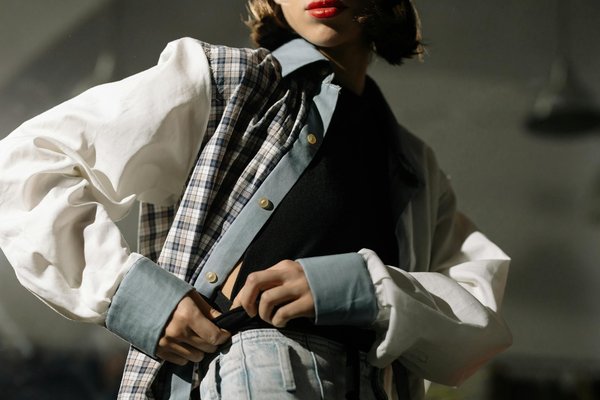 Découvrez les ponchos de pluie indispensables pour cyclistes