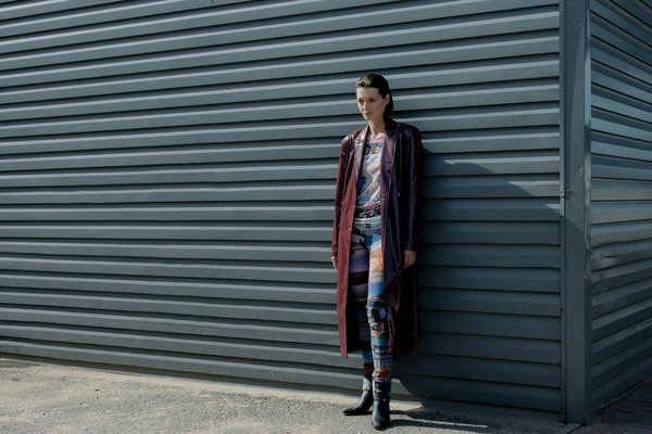 Choisir ses waders respirant: le guide ultime