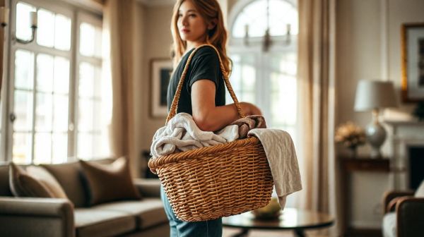 Top 5 baskets blanches pour femmes à porter avec style