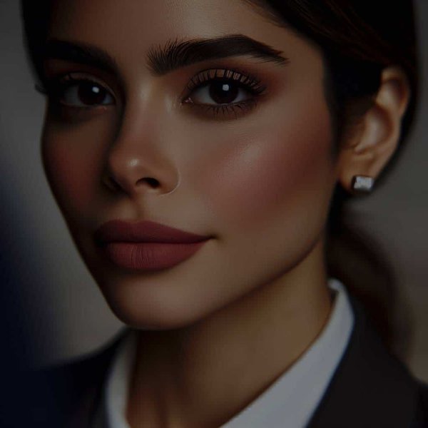 Comment réussir un maquillage discret mais élégant pour un entretien d'embauche ?