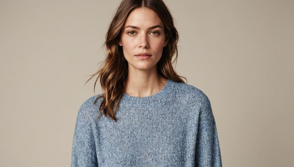 Pull zadig et voltaire femme : Élégance décontractée et sophistiquée