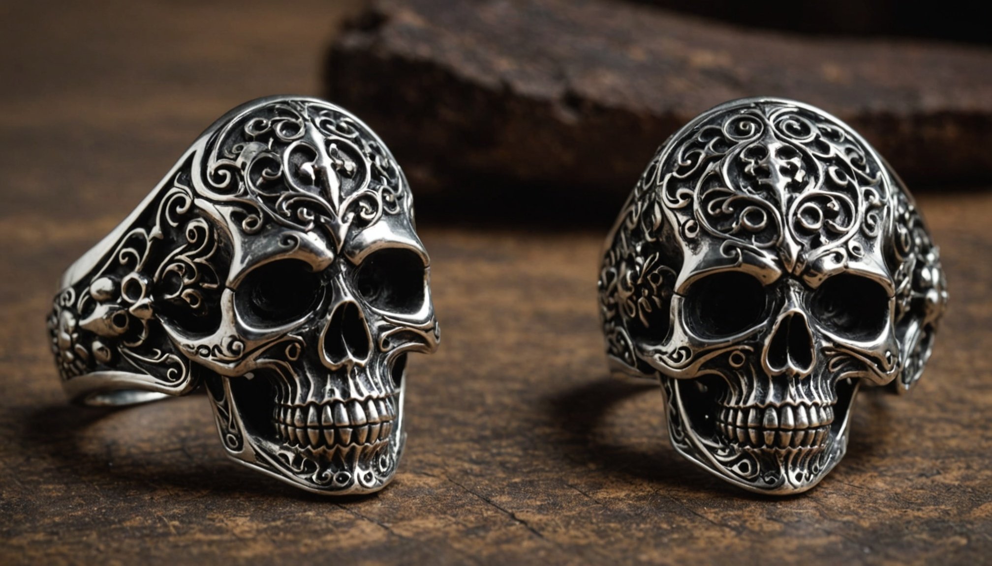 Vos questions sur ces bijoux d'exception